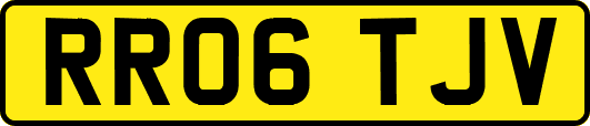 RR06TJV