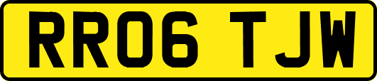 RR06TJW