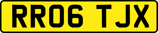 RR06TJX