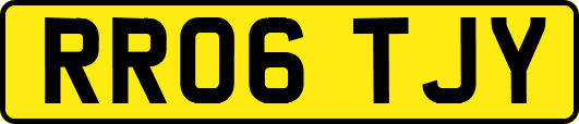 RR06TJY