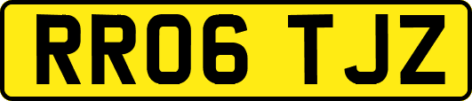 RR06TJZ