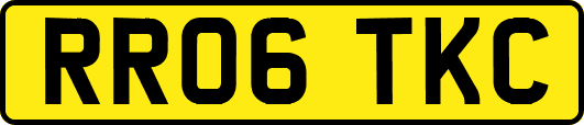 RR06TKC