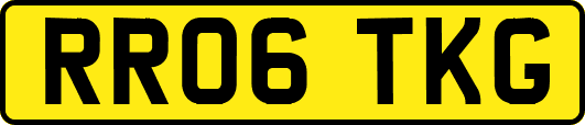 RR06TKG