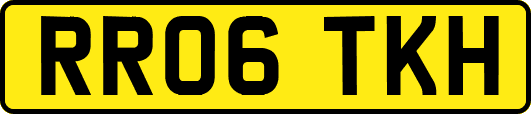 RR06TKH