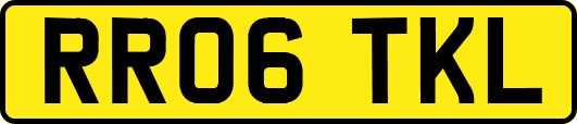 RR06TKL