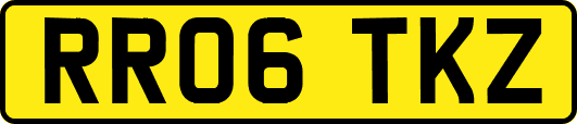 RR06TKZ