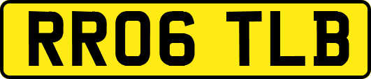 RR06TLB