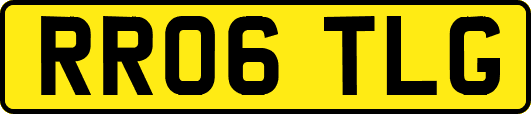 RR06TLG