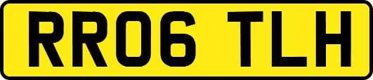 RR06TLH