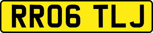 RR06TLJ