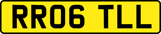 RR06TLL