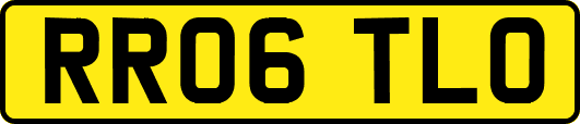 RR06TLO