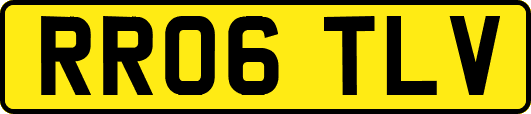 RR06TLV