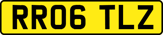 RR06TLZ
