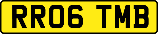 RR06TMB