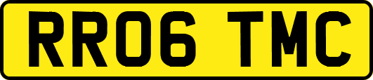 RR06TMC