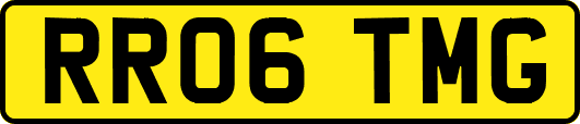 RR06TMG