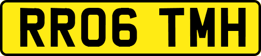 RR06TMH