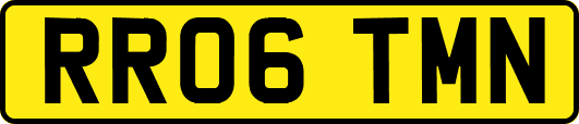 RR06TMN