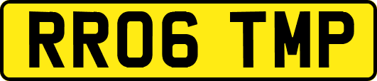 RR06TMP