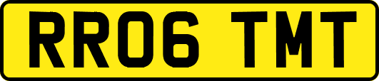 RR06TMT