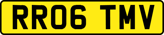 RR06TMV