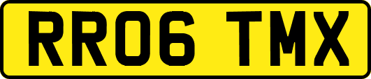 RR06TMX