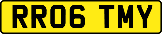 RR06TMY