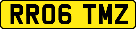 RR06TMZ