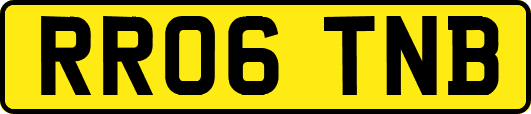 RR06TNB