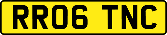 RR06TNC