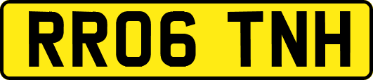 RR06TNH
