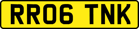 RR06TNK