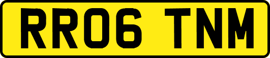 RR06TNM