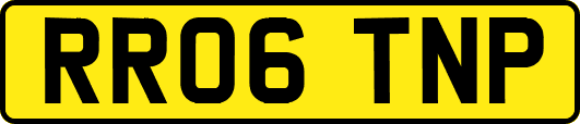 RR06TNP