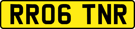 RR06TNR