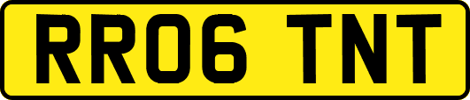 RR06TNT