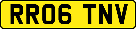 RR06TNV