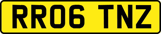 RR06TNZ
