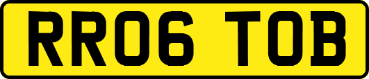 RR06TOB