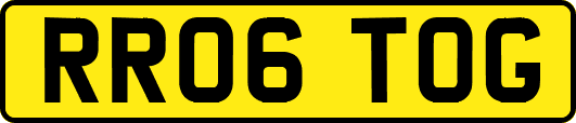 RR06TOG
