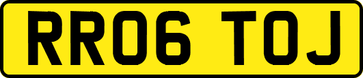 RR06TOJ