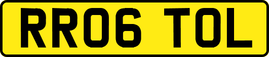 RR06TOL