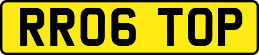 RR06TOP