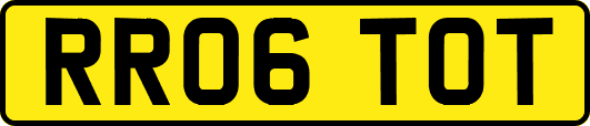 RR06TOT