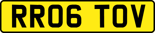 RR06TOV