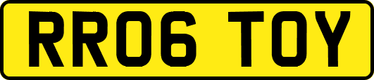 RR06TOY