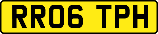 RR06TPH