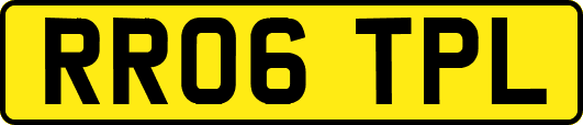 RR06TPL