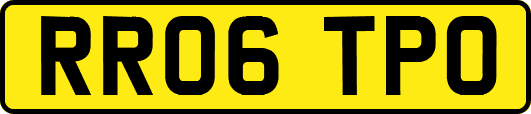 RR06TPO